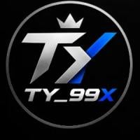 TY_99X