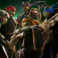 Mutantstore