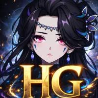 Sunes_HG