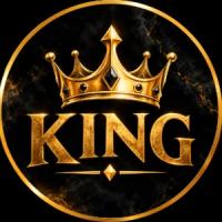 King001