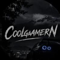 CoolNight