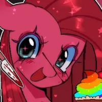 Pinkie
