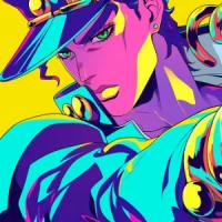 JohnnYJoesTar