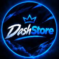 DashStore