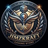 JIMZKRAFT