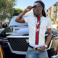 Sosa5ive