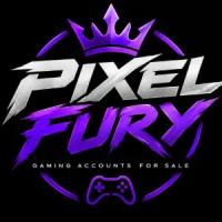 PixelFury