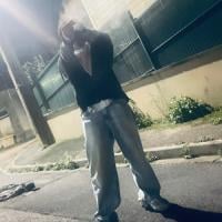 Vhson