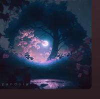 Umbral