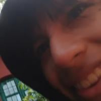 tururuneitor