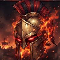 InfernoMy