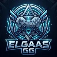 elgaas99