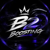 B2_Boosting