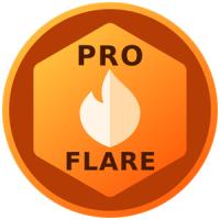 ProFlare