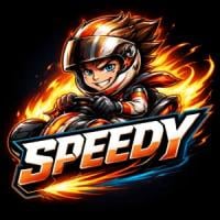 SpeedyShop