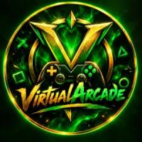 VirtualArcade