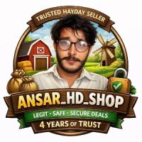 ANSAR_HD_SHOP