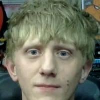marcusdeeanythony