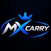 MXcarry