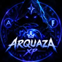 ArquazaXP