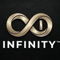 INFINITY07