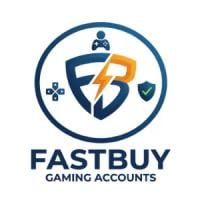 FastBuy