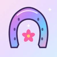 ThePony