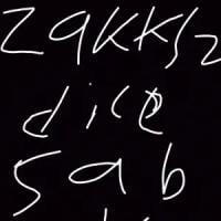 ZakkszSAB