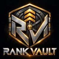 RankVault