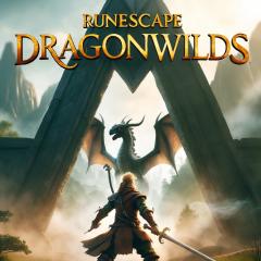 Runescape Dragonwilds