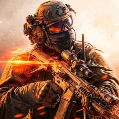 Battlefield 6