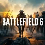 Battlefield 6
