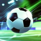 EA FC 26