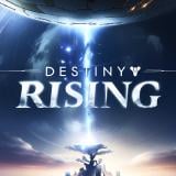 Destiny Rising