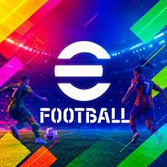 eFootball