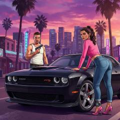 GTA 6