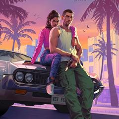 GTA 6 Accounts