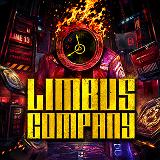 Limbus Company
