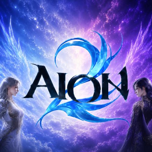 AION 2