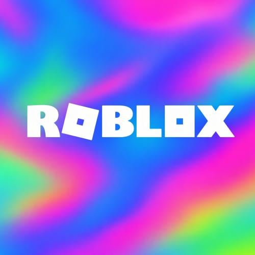 Roblox