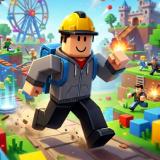Roblox