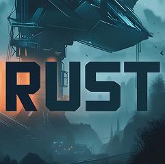 Rust