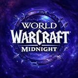 World of Warcraft