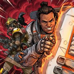 Apex Legends