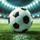 EA FC 25