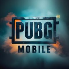 PUBG Mobile