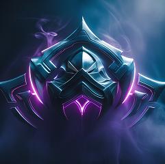 Warframe