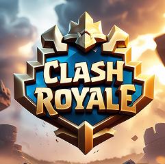 Clash Royale