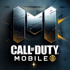 Call of Duty Mobile Rank Boost