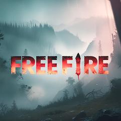 Free Fire